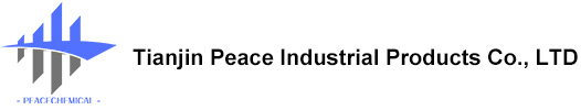 Tianjin Peace Industrial Products Co., LTD