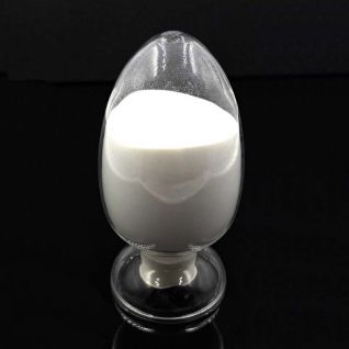 Redispersible emulsion powder 12±1
