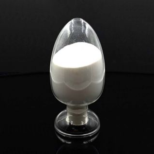 redispersible polymer powder manufacturers