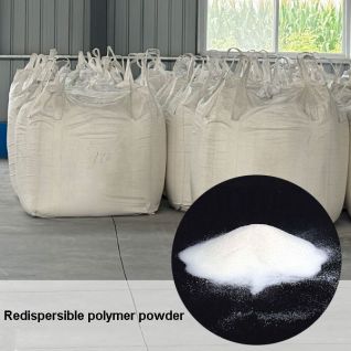 redispersible latex powder for Tile Adhesive