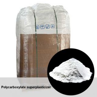 cement additives manufacturers